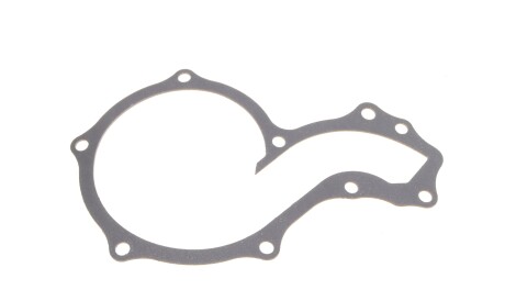 Фото 3 - Ремкомплект помпи HEPU P513G