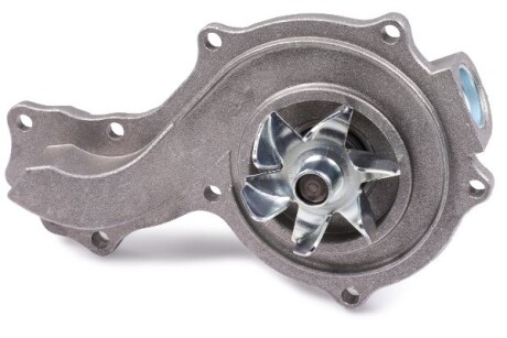 Фото 4 - Водяний насос HEPU P514