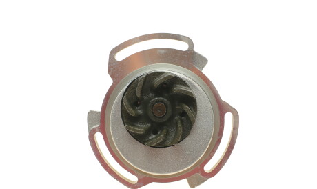 Фото 2 - Водяной насос HEPU P515