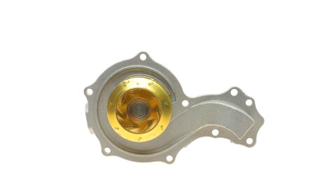 Фото 2 - Водяной насос HEPU P518