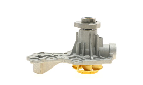 Фото 3 - Водяной насос HEPU P518