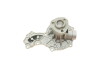 Помпа води Audi A4/A6/VW Passat 1.8T 95- - ((026121005L, A026121005L, 026121005K, 026121005F, 050121010CV)) HEPU P518 (фото 5)