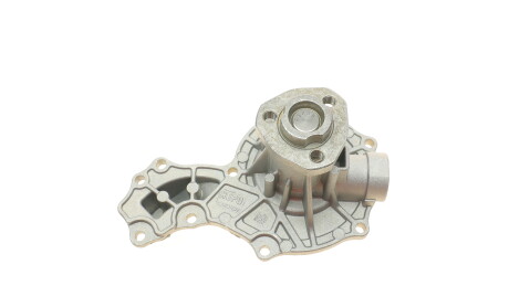 Фото 5 - Водяной насос HEPU P518