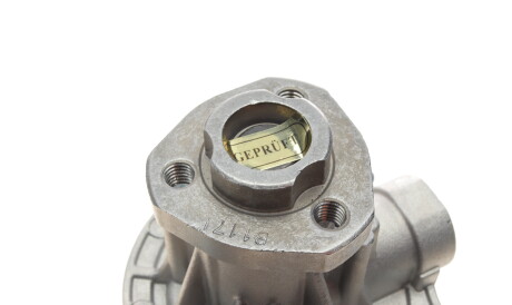 Фото 2 - Водяной насос HEPU P519