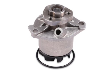 Фото 3 - Водяний насос HEPU P524