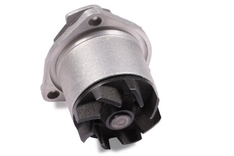 Фото 4 - Водяний насос HEPU P524