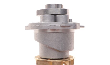 Фото 3 - Водяний насос HEPU P525