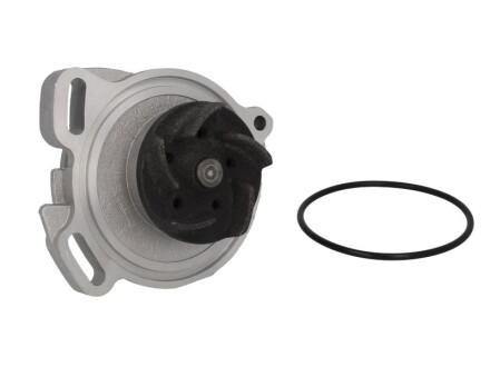 Фото 2 - Водяной насос HEPU P526