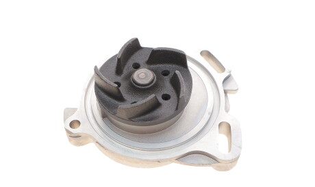 Фото 2 - Водяний насос HEPU P527
