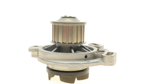 Фото 3 - Водяной насос HEPU P528