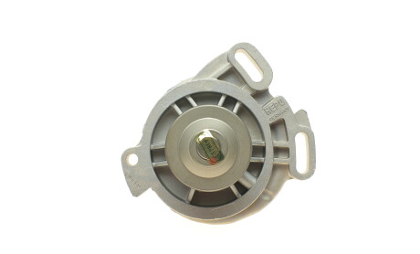 Фото 5 - Водяной насос HEPU P528