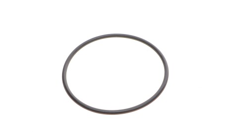 Фото 3 - Водяной насос HEPU P533