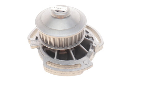 Фото 4 - Водяной насос HEPU P533