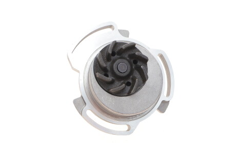 Фото 5 - Водяной насос HEPU P533