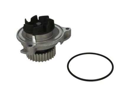 Фото 2 - Водяной насос HEPU P535