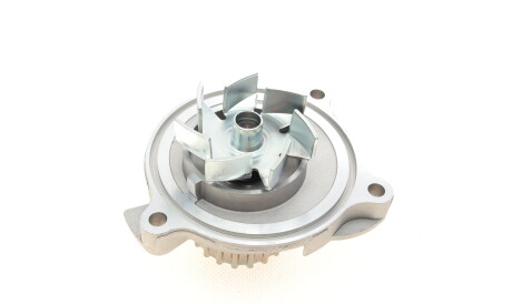 Фото 3 - Водяний насос HEPU P536