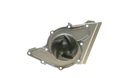 Фото 2 - Водяной насос HEPU P539