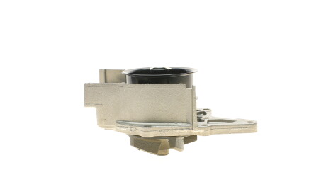 Фото 3 - Водяной насос HEPU P539