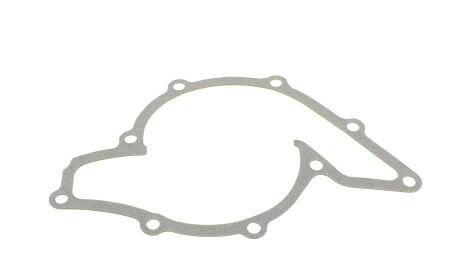 Фото 6 - Водяной насос HEPU P539