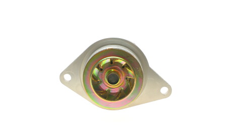 Фото 2 - Водяной насос HEPU P540