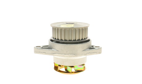 Фото 3 - Водяной насос HEPU P540