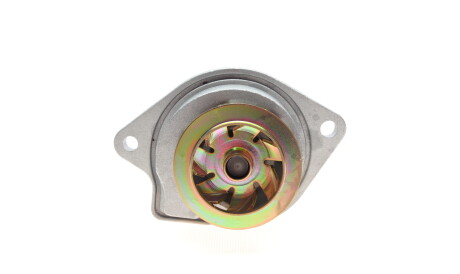 Фото 2 - Водяний насос HEPU P541