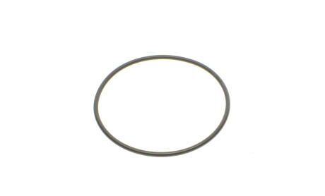 Фото 5 - Водяний насос HEPU P542