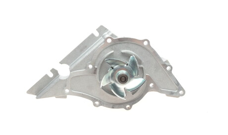 Фото 3 - Водяной насос HEPU P544