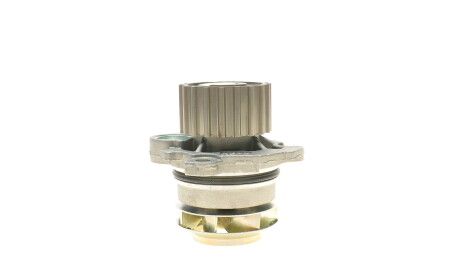 Фото 3 - Водяной насос HEPU P549