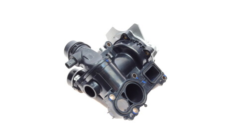 Фото 2 - Водяний насос HEPU P5505