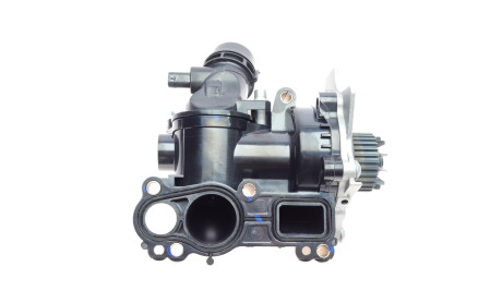 Фото 3 - Водяний насос HEPU P5505