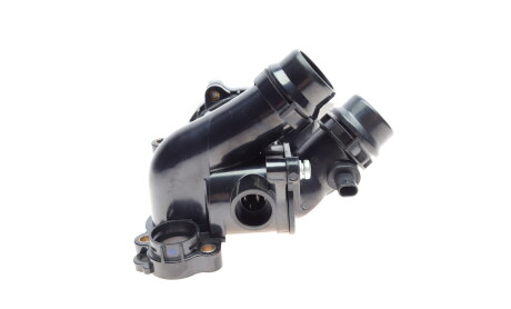 Фото 5 - Водяний насос HEPU P5505