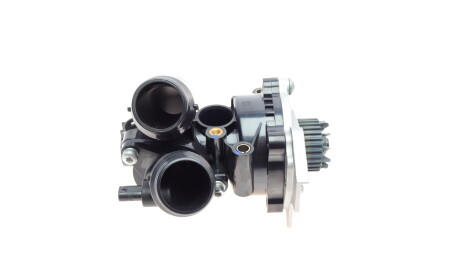 Фото 6 - Водяний насос HEPU P5505