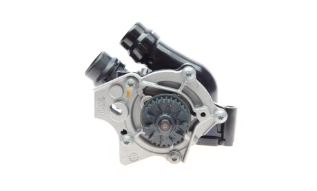 Фото 7 - Водяний насос HEPU P5505