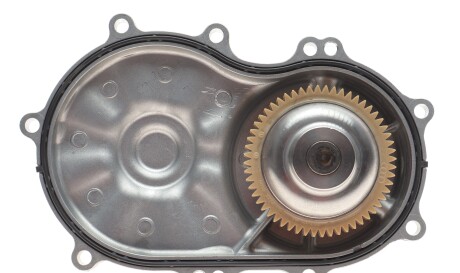 Фото 3 - Автозапчасть HEPU P5507