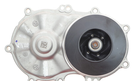 Фото товара Автозапчасть HEPU P5507 : Купить на tto.com.ua