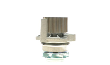 Фото 3 - Водяной насос HEPU P551