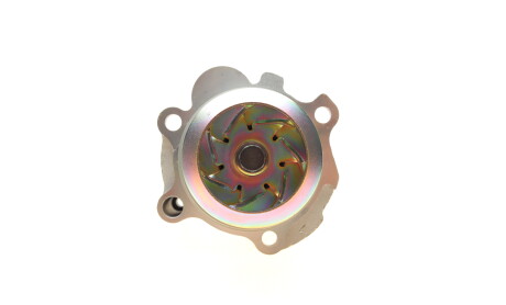 Фото 5 - Водяной насос HEPU P554