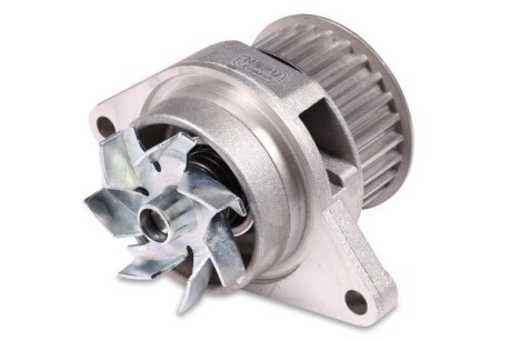 Фото 4 - Водяний насос HEPU P556