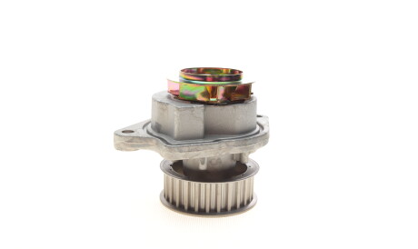 Фото 3 - Водяний насос HEPU P557