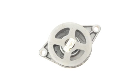 Фото 3 - Водяной насос HEPU P558