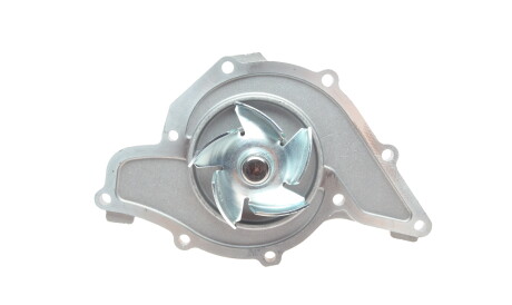 Фото 3 - Водяний насос HEPU P559