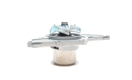 Фото 4 - Водяний насос HEPU P559