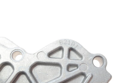 Фото 5 - Водяний насос HEPU P559