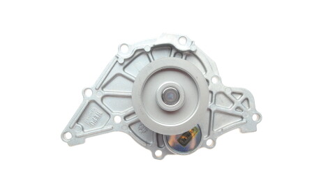 Фото 6 - Водяний насос HEPU P559