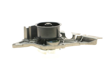 Фото 3 - Водяной насос HEPU P560