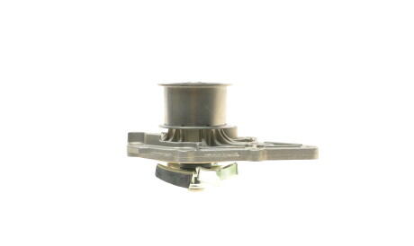 Фото 3 - Водяний насос HEPU P562