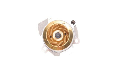 Фото 4 - Водяний насос HEPU P563