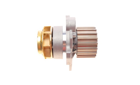 Фото 5 - Водяний насос HEPU P563