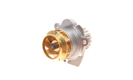 Фото 6 - Водяний насос HEPU P563